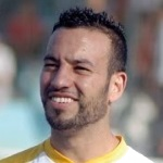 Abdelghani Demmou