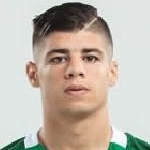 Saad Lagrou