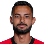 Lucas Belezi