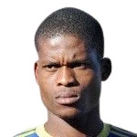 Njabulo Ndlovu