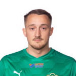 Smajl Suljevic