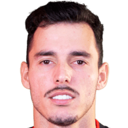 Zeca