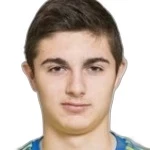 Marko Nikolic