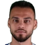 Doğanay Kılıç