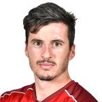 Laurențiu Marinescu