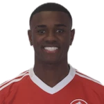 Ricardo Mathias