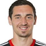 Roberto Hilbert
