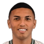 Ruan Lucas de Assis