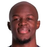 Fabien Tchenkoua
