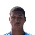 Joao Miguel