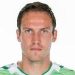 Sebastian Freis