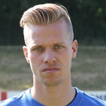Timo Kunert