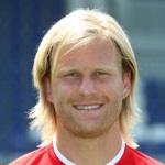 Nico Herzig