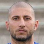 Fatih Candan