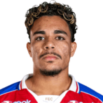 Kauan Rodrigues