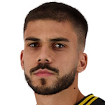 P. Oliveira