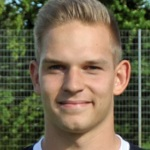 Tim Seidel-Holland