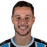 Gustavinho