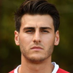 Emre Altin