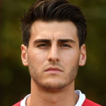 Emre Altin