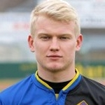 Marcus Fritsch