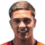Bruninho