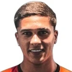 Bruninho
