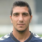 Ugurtan Cepni