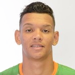Glauco Tadeu
