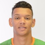 Glauco Tadeu