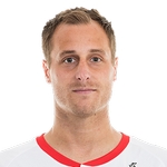 Matthias Lehmann