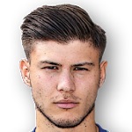 Vladimir Ranković