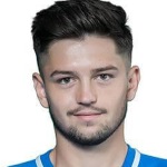 Alexandru Stoica