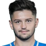 Alexandru Stoica
