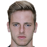 Dario Schumacher