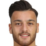 Tarik Kurt