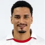 Henri Santos
