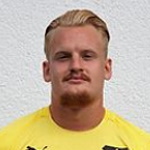 Paul Schunemann