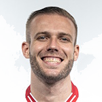 Fábio Alemão