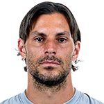 Daniel Haas
