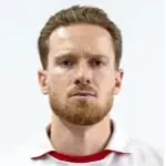 Lucas Lovat