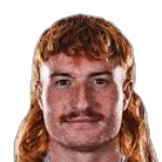 Tom Smith