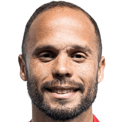 Douglas Baggio