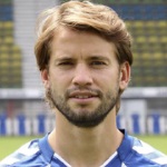 Gaetan Krebs
