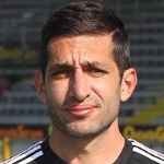 Leandro Grech