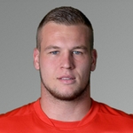 Chris Keilmann