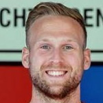 Sven Zöpfgen