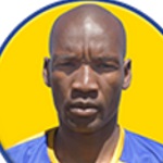 Oscar Ncenga