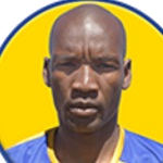 Oscar Ncenga