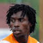 Jackson Mwanza